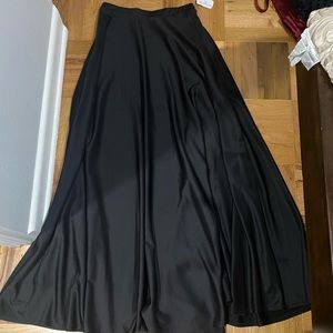 Windsor Full Aline Skirt